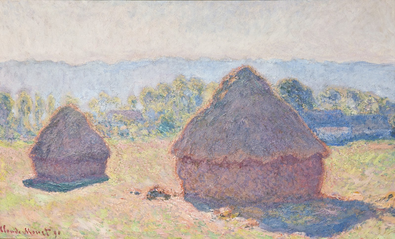 Claude+Monet-1840-1926 (241).jpg